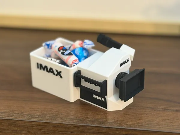 https://makerworld.bblmw.com/makerworld/model/UScfb40902eb6b6c/design/044280a05c0f8f03.jpeg