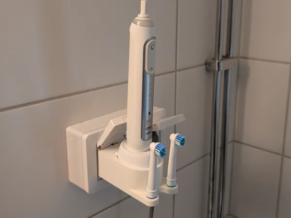 https://makerworld.bblmw.com/makerworld/model/UScfb415a9ee68d0/design/2025-07-30_3b219ba4cb5808.jpg
