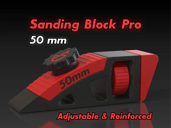 https://makerworld.bblmw.com/makerworld/model/UScfb453b0cb6f4d/design/4323d6f0b0823dff.jpg