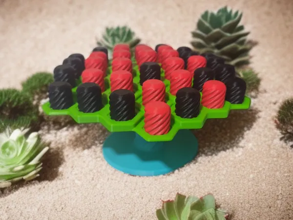 https://makerworld.bblmw.com/makerworld/model/UScfb46117274384/design/2025-05-13_165f1328dac94.png
