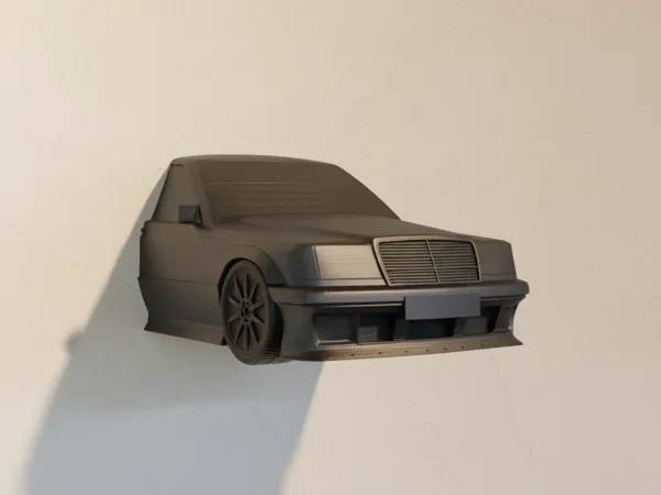 https://makerworld.bblmw.com/makerworld/model/UScfb48207c5019/design/2026-01-07_98e826766bb3c.png