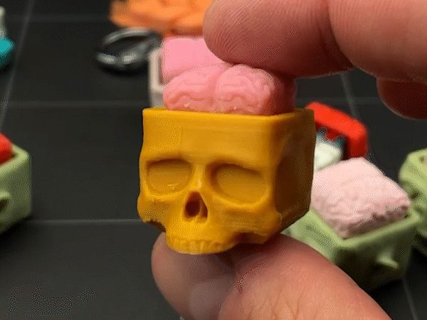https://makerworld.bblmw.com/makerworld/model/UScfb4b47e136b45/design/2024-10-01_dfe00cecd2c9c.gif