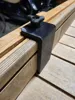 0.2mm layer, 4 walls, 15% infill