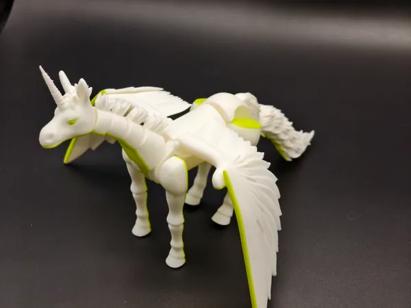 https://makerworld.bblmw.com/makerworld/model/UScfb62d3cf5f051/design/2025-12-29_6d013684de65b.jpg