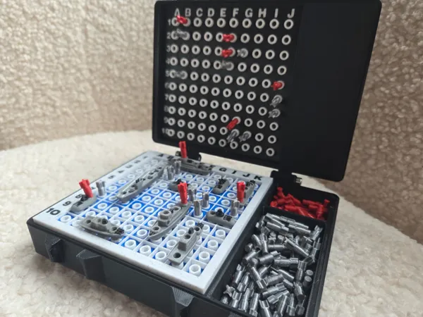 https://makerworld.bblmw.com/makerworld/model/UScfb632fe1805f8/design/2025-09-17_417a7f583c455.jpeg
