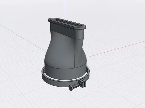 https://makerworld.bblmw.com/makerworld/model/UScfb63fe79840cb/design/2025-07-29_5dfa5d30bf61e.jpg