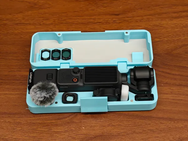 https://makerworld.bblmw.com/makerworld/model/UScfb648312ffa6e/design/6d454551f11dc72c.jpg