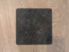 0.12mm layer, 2 walls, 15% infill