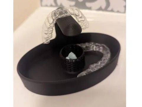 https://makerworld.bblmw.com/makerworld/model/UScfb674483b00e1/design/2025-03-02_a51d050d47452.jpg