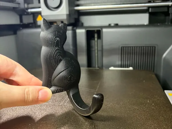 https://makerworld.bblmw.com/makerworld/model/UScfb6c4b4bea5aa/design/2d0a5ccc174db6e0.webp