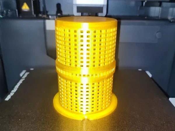 https://makerworld.bblmw.com/makerworld/model/UScfb6d436275a19/design/2024-05-30_9bea3c3ae7ea9.jpg