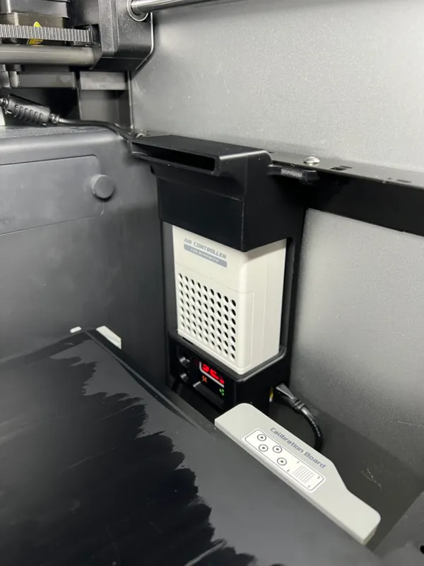 https://makerworld.bblmw.com/makerworld/model/UScfb7096435b92e/design/2024-04-05_ba6aaba00dc15.jpeg