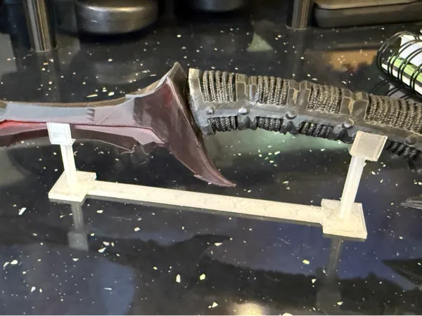 https://makerworld.bblmw.com/makerworld/model/UScfb718d3ed83c0/design/2025-01-14_a1f2deb1487818.jpg
