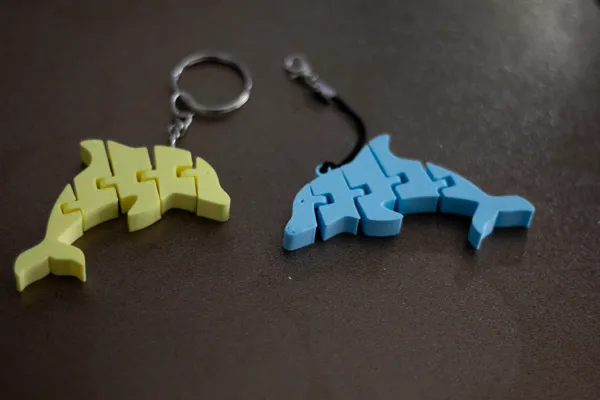 https://makerworld.bblmw.com/makerworld/model/UScfb7c5282cf9c3/design/2024-05-07_f23ec1b56fd93.jpg