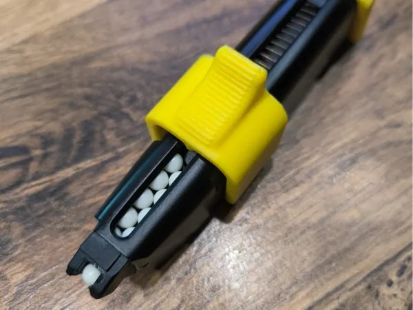 https://makerworld.bblmw.com/makerworld/model/UScfb831e1825258/design/2025-08-30_f5bab73d806f8.jpg