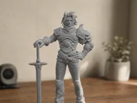 0.16mm layer, 2 walls, 15% infill