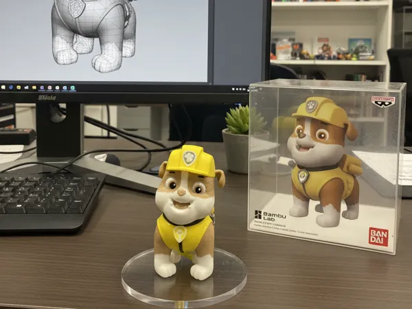 https://makerworld.bblmw.com/makerworld/model/UScfb8b9e4140543/design/2025-09-04_83956c7e8b58b.jpg