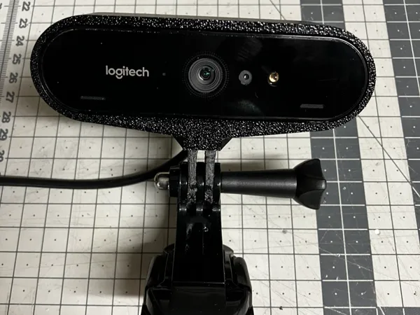 https://makerworld.bblmw.com/makerworld/model/UScfb8d40dd2b18/design/2025-04-02_26dc15150305f.jpeg