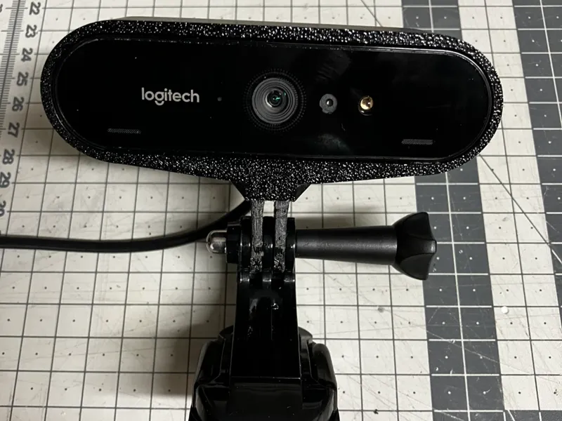 LOGITECHBRIO_GOPROMOUNT_JOZMod01
