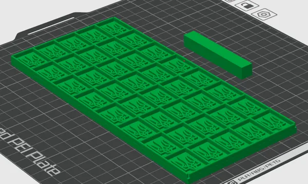https://makerworld.bblmw.com/makerworld/model/UScfb8e19faa186f/design/2024-04-13_3ba20edc11845.png