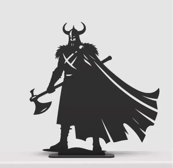 https://makerworld.bblmw.com/makerworld/model/UScfb8ed45e5a81d/design/2024-06-18_916ffe317d44d.png