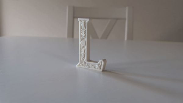 https://makerworld.bblmw.com/makerworld/model/UScfb90ea111d386/design/2025-06-03_cc12f9922b8428.gif