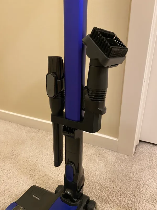 https://makerworld.bblmw.com/makerworld/model/UScfb929953dea3d/design/2023-09-21_8c38dbd6c1021.webp