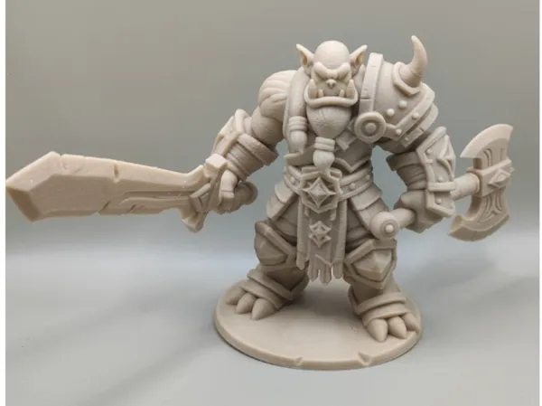 https://makerworld.bblmw.com/makerworld/model/UScfb97086cab567/design/2025-11-25_1f85dfe4d6596.jpg