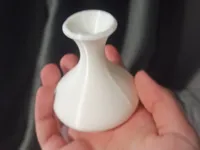 0.16mm layer, 2 walls, 15% infill