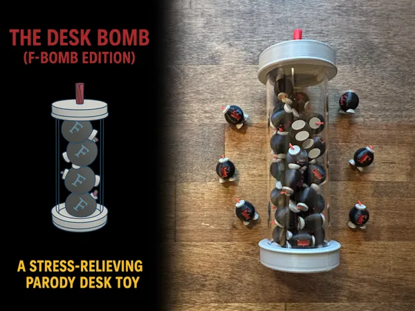 https://makerworld.bblmw.com/makerworld/model/UScfb9b443e8890d/design/2025-06-02_ae7f13305d444.png