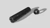 General-purpose bearing