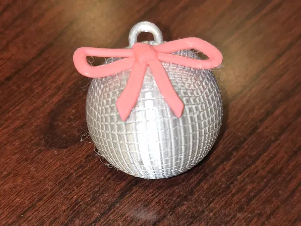 https://makerworld.bblmw.com/makerworld/model/UScfb9db7feb8432/design/2026-01-03_f012ab1a11b45.jpg