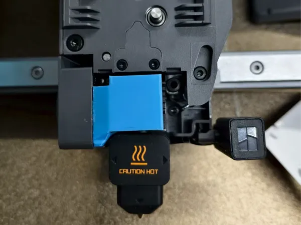 https://makerworld.bblmw.com/makerworld/model/UScfb9f1877f51ad/design/2025-09-06_a921cc1bc7511.jpg