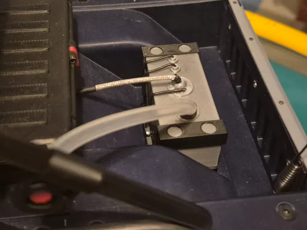https://makerworld.bblmw.com/makerworld/model/UScfba22af282ba/design/2025-11-23_6235578fc2054.jpg