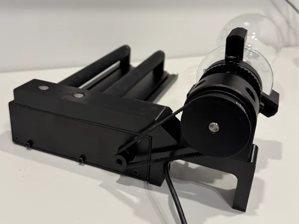 https://makerworld.bblmw.com/makerworld/model/UScfba66a2025040/design/0aa828bae14fb44b.jpeg