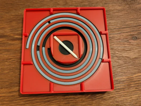 https://makerworld.bblmw.com/makerworld/model/UScfbaeee82958bb/design/2025-09-24_943a9f10578268.jpg