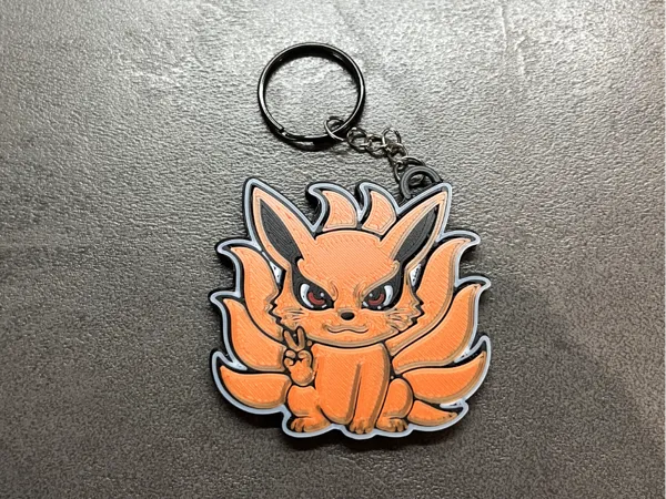 https://makerworld.bblmw.com/makerworld/model/UScfbb02ccc1856a/design/9388d25210c0db79.jpg