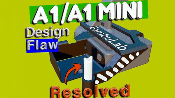 https://makerworld.bblmw.com/makerworld/model/UScfbb13d48fc51b/design/2024-11-07_8a94ad90a10898.gif