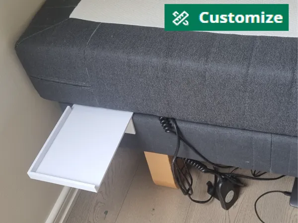 https://makerworld.bblmw.com/makerworld/model/UScfbb19986585b8/design/2024-07-22_ed50665ab61f1.jpg
