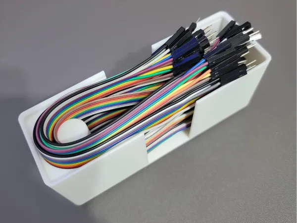 https://makerworld.bblmw.com/makerworld/model/UScfbb5b42955351/design/2025-03-07_fa0d4b8b4e39f.jpg