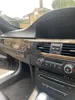 Angled Version for RHD cars (Does not interfere with IDrive)