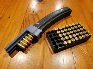 https://makerworld.bblmw.com/makerworld/model/UScfbb937c9bdf95/design/ed98459347c2d75a.webp