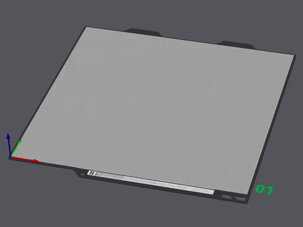 https://makerworld.bblmw.com/makerworld/model/UScfbb9ebef5a282/design/2025-12-01_76b96b211c518.png