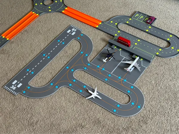 https://makerworld.bblmw.com/makerworld/model/UScfbbbe444d222f/design/875a6176dc76a105.jpg