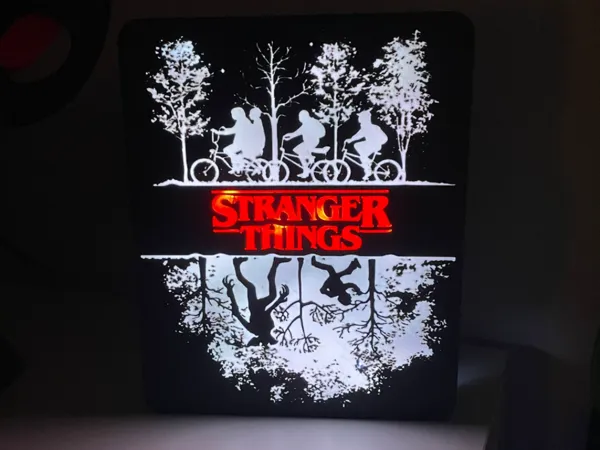 https://makerworld.bblmw.com/makerworld/model/UScfbbca9b2e0678/design/2025-12-18_13dec81372a0d8.jpeg