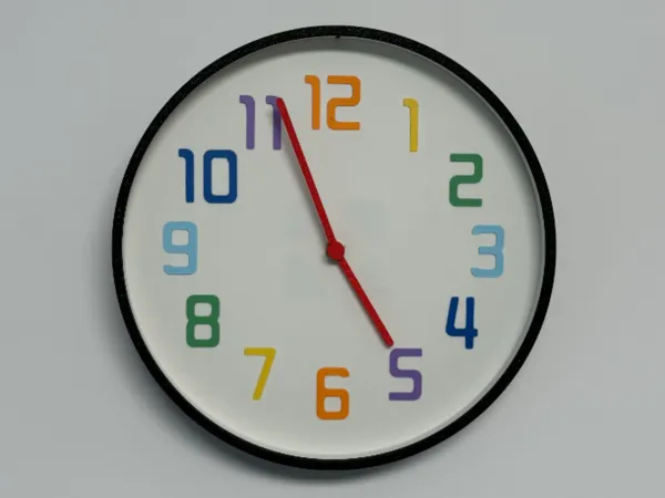 https://makerworld.bblmw.com/makerworld/model/UScfbbd0b9617df6/design/2024-12-03_96bfb8d043ab2.jpg