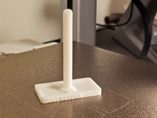 Dual Ant feeder