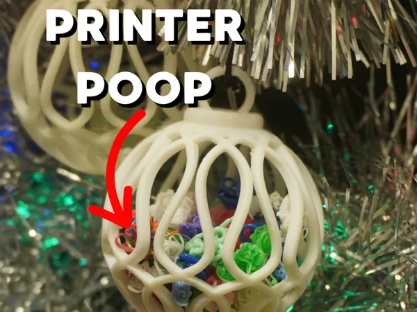 https://makerworld.bblmw.com/makerworld/model/UScfbc266c085ea9/design/2025-11-16_f2c2d7d58f506.png