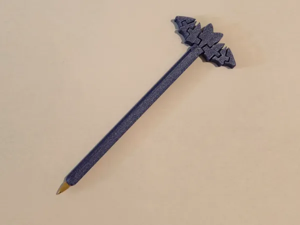 https://makerworld.bblmw.com/makerworld/model/UScfbc28bac1c61c/design/2025-10-04_e971b0690dede.jpg