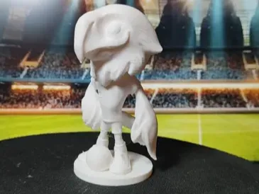https://makerworld.bblmw.com/makerworld/model/UScfbc3172cf490f/design/02082d8d102fe098.webp